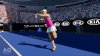 AO Tennis 2 Русская Версия (Xbox One) 