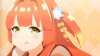 игра Food Girls 2: Civil War (Switch) для Nintendo Switch