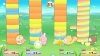 игра Cuddly Forest Friends (Switch) для Nintendo Switch