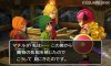 Купить игру Dragon Quest 7 (VII): Fragments of Forgotten Past (Nintendo 3DS) на 3DS