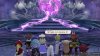 игра The Alliance Alive HD Remastered (Switch) для Nintendo Switch