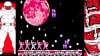 игра RIKI 8Bit GAME Collection (Switch) для Nintendo Switch