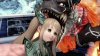 Купить игру Star Ocean: The Last Hope. International (PS3) для Sony Playstation 3