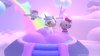 игра Hello Kitty Island Adventure Gift Box Русская Версия (Switch) для Nintendo Switch
