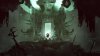 игра Have A Nice Death Русская Версия (Switch) для Nintendo Switch