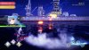 игра Azur Lane: Crosswave Commander's Calendar Edition (Switch) для Nintendo Switch