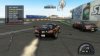 Купить игру Need For Speed ProStreet Platinum (PS3) для Sony Playstation 3