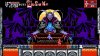 игра Bloodstained: Curse of the Moon Chronicles (Switch) для Nintendo Switch