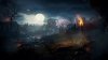 Игра Nioh 2 Специальное издание (Special Edition) Русская Версия (PS4) USED Б/У Playstation 4