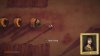 игра The Church in the Darkness (Limited Run) (Switch) для Nintendo Switch