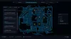 Aliens: Dark Descent Русская Версия (PS5) USED Б/У