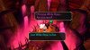 игра SaGa Frontier Remastered (Switch) для Nintendo Switch
