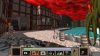 игра Strife: Veteran Edition (Limited Run #032) (Switch) для Nintendo Switch