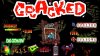 игра Antonblast (Switch) для Nintendo Switch