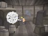 Гамлет Русская Версия Jewel (PC) 