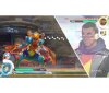 Купить игру Pokken Tournament (Wii U) на Nintendo Wii U диск