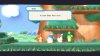 игра Ufouria: The Saga 2 (Switch) для Nintendo Switch