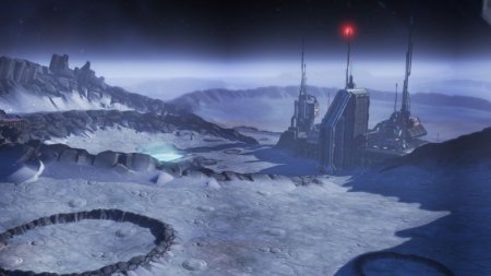 Купить игру Borderlands: The Pre-Sequel! (PS3) для Sony Playstation 3