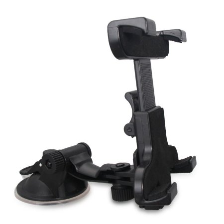 Держатель-присоска Switch Holder Sucker OIVO (IV-SW021) (Switch)