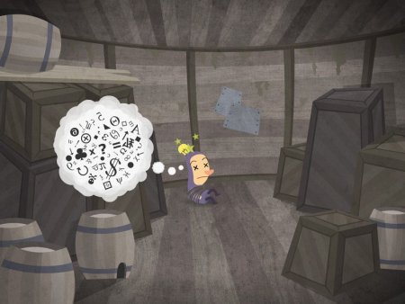 Гамлет Русская Версия Jewel (PC) 