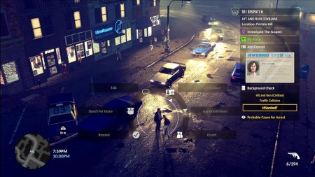 Купить Microsoft Xbox Series X/S скидка, магазин, дешево, цена