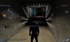 Купить игру Tom Clancy's Splinter Cell: Double Agent (Двойной агент) (PS3) USED Б/У для Sony Playstation 3