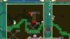 игра Ultimate Chicken Horse (Switch) для Nintendo Switch