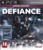 Defiance Ограниченное издание (Limited Edition) (PS3)