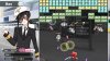 игра Otoko Cross Naked Remix 2 (Switch) для Nintendo Switch