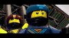 Игра LEGO Ninjago: Movie Video Game (Ниндзяго Фильм) Русская Версия (PS4) Playstation 4