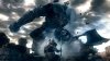 Купить игру Dark Souls (PS3) для Sony Playstation 3