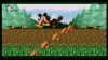 Микки Мания (Mickey Mania) Русская Версия (16 bit) 