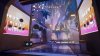Игра Arcadegeddon Русская Версия (PS4/PS5) Playstation 4