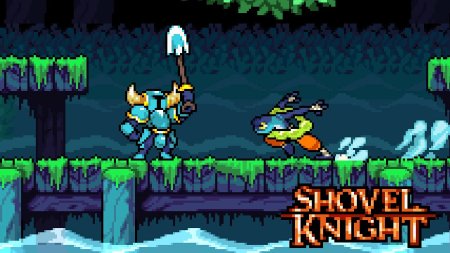 игра Rivals of Aether (Limited Run #091) (Switch) для Nintendo Switch