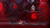 игра Blade Assault Русская Версия (Switch) для Nintendo Switch