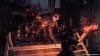 Игра Metal Gear Survive Русская Версия (PS4) Playstation 4