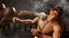 Игра Dead or Alive 6 (VI) (PS4) Playstation 4
