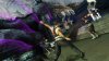 Купить игру X-Men: Destiny (PS3) USED Б/У для Sony Playstation 3