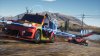 Игра Форсаж: Шпионы-гонщики Подъем SH1FT3R (Fast and Furious: Spy Racers Rise of SH1FT3R) Русская Версия (PS4) Playstation 4