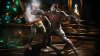 Игра Injustice 2 Русская Версия (PS4) Playstation 4
