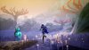 игра Shin Megami Tensei 5 (V): Vengeance Русская Версия (Switch) для Nintendo Switch