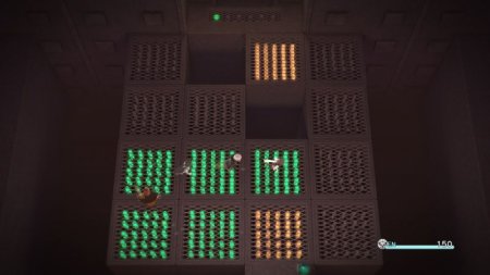 Игра Lost Sphear (PS4) Playstation 4