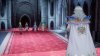 игра Romancing SaGa 2: Revenge of the Seven (Switch) для Nintendo Switch