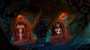игра Return to Monkey Island (Limited Run) Русская Версия (Switch) для Nintendo Switch