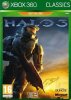 Halo 3 Classics (Xbox 360/Xbox One) USED Б/У
