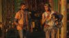 Far Cry 6 Русская Версия (Xbox One/Series X) 
