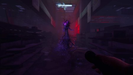 In Sound Mind: Deluxe Edition Русская Версия (PS5)