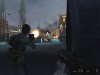 Купить игру Half-Life 2: The Orange Box (PS3) USED Б/У для Sony Playstation 3