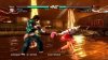 Tekken 6 Classics Русская Версия (Xbox 360/Xbox One)