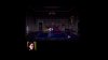 игра Clock Tower: Rewind (Switch) для Nintendo Switch